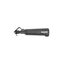BAHCO 3520 B SH Cable Stripping Tool – kuva 2