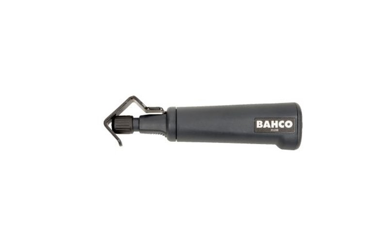 BAHCO 3520 B SH Cable Stripping Tool