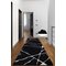 Asir matto Broken 100x150 cm – kuva 1