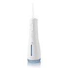 Eta AquaCare II 0,25 L