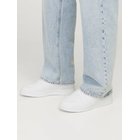 Jack & Jones 12257992_2206_1112991_45 muotilenkkari Mies Valkoinen