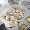 Asir matto Eexfab879 100x200 cm – kuva 1