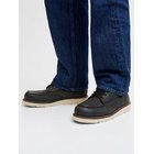 Jack & Jones 12277398_2161_44 varsikenkä Musta