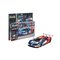 Revell Model Set Ford GT - Le Mans – kuva 1