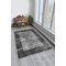 Asir matto W1055 120x180 cm – kuva 1