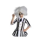 Beetlejuice puku, tyttö