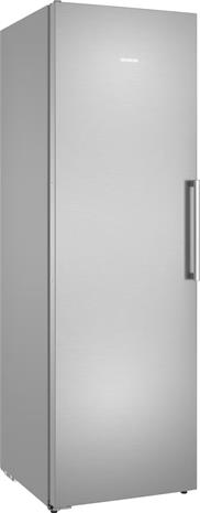 Siemens KS36NVICG, jääkaappi