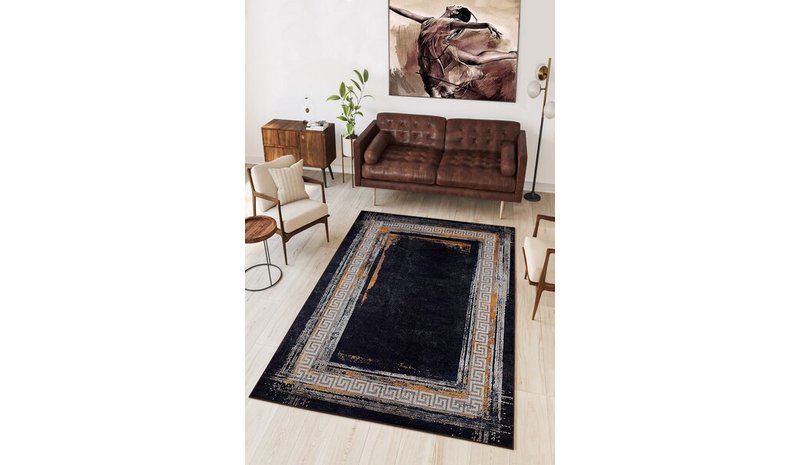 Asir matto W1133 80x150 cm – kuva 1/1