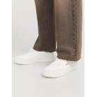 Jack & Jones 12268368_2206_1153726_43 muotilenkkari Mies Valkoinen
