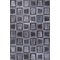 Asir matto Folk Chenille BA 17 75x230 cm – kuva 1