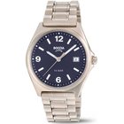 Mens Watch Boccia 3663-02, Quartz, 39mm, 5ATM