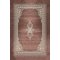 Asir matto Hmnt651 80x200 cm – kuva 1