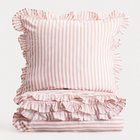 Homla vuodevaatesetti Trudy 777868, 140x200, 2 osaa