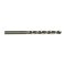 Milwaukee Thunderweb metallipora 5mm x 86mm – kuva 1