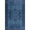 Asir matto Folk Chenille BA 44 75x150 cm – kuva 1