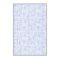 Asir matto Eexfab1113-1 120x180 cm – kuva 1