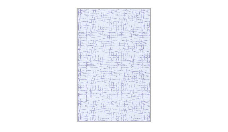 Asir matto Eexfab1113-1 120x180 cm – kuva 1/1