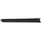Hazet 9035M-050 9035M-050 Neulapistoolin varaneulat 1 kpl