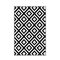 Asir matto Eexfab482 120x180 cm – kuva 1