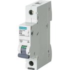 Automaattinen kytkin 1p B40 400v 6ka Siemens 5sl6140-6