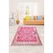 Asir matto Retro 100x150 cm – kuva 1