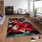 Asir matto Asr Crpt 29 100x140 cm – kuva 1