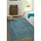 Asir matto Folk Chenille BA 23 150x230 cm – kuva 1