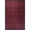 Asir matto Folk Chenille BA 48 75x230 cm – kuva 1