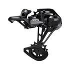 SHIMANO Deore XT RD-M8100 Bagskifter - Lajittelu