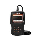 ANCEL Ancel AD530 OBD2-diagnostiikkaskanneri