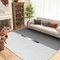 Asir matto Infkece01 100x300 cm – kuva 1