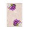 Asir-matto Eexfab565 80x150 cm – kuva 1