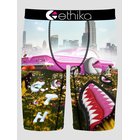 Ethika BMR 3Dreamin Bokserit assorted Miehet