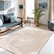 Asir matto Infkece19 60x100 cm – kuva 1