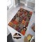 Asir matto Hmnt899 60x100 cm – kuva 1