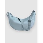 Got Bag Moon Olkalaukku Large Olkalaukku marlin