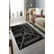 Asir-matto W1085 120x180 cm – kuva 1