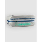 Patagonia Black Hole Cube 14L Reppu birch white