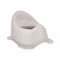 Potta KikkaBoo Pepper Sand – kuva 1