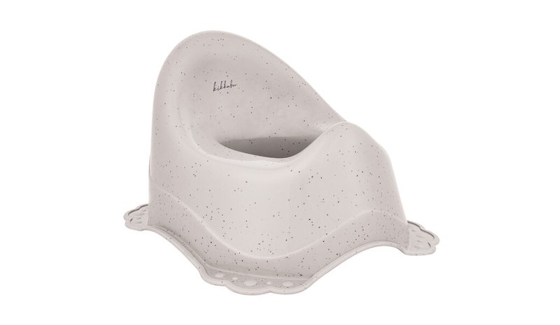 Potta KikkaBoo Pepper Sand – kuva 1/1