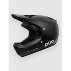 POC Coron Air Carbon MIPS Helmet carbon black