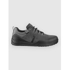 First Degree Flite Shoes grey Miehet