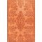 Asir matto Folk Chenille BA 12 150x230 cm – kuva 1