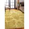 Asir matto Folk Chenille BA 40 150x230 cm – kuva 1