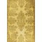 Asir-matto Folk Chenille BA 40 75x230 cm – kuva 1
