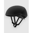 POC Myelin Helmet uranium black