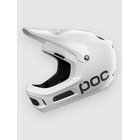 POC Coron Air MIPS Helmet hydrogen white