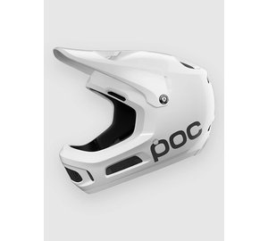 POC Coron Air MIPS Helmet hydrogen white
