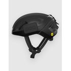 POC Omne Ultra MIPS Helmet uranium black matt