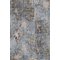 Asir matto CT-1009 160x230 cm – kuva 1